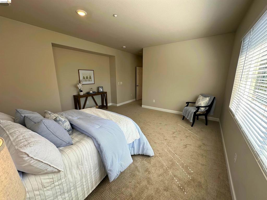 94 Heritage Way, Brentwood (CC), CA 94513