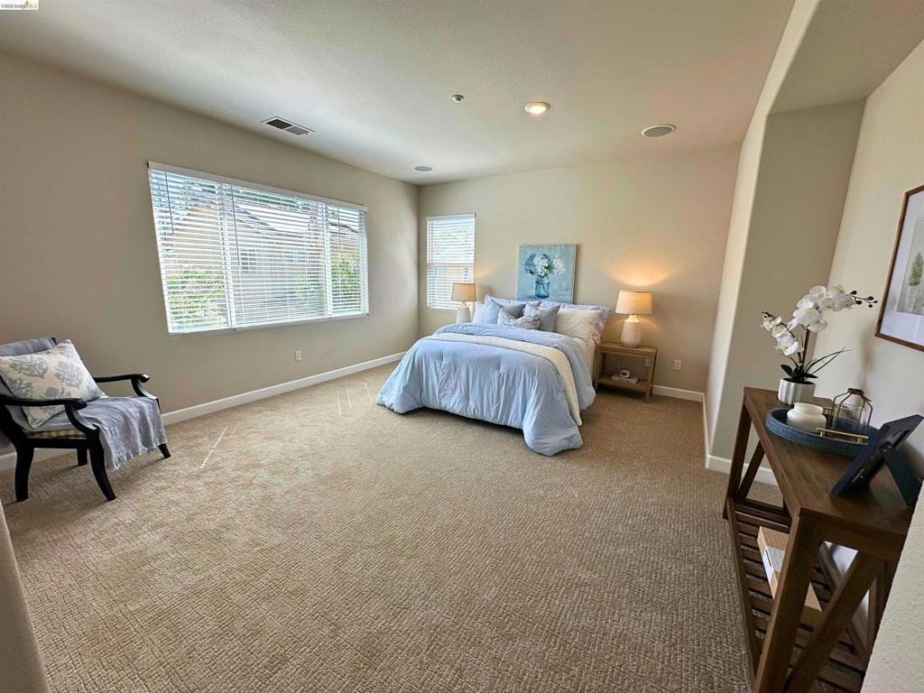 94 Heritage Way, Brentwood (CC), CA 94513