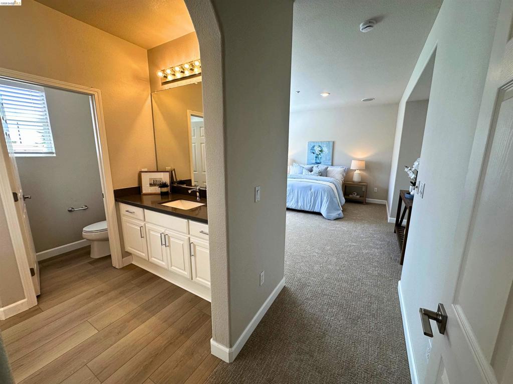 94 Heritage Way, Brentwood (CC), CA 94513