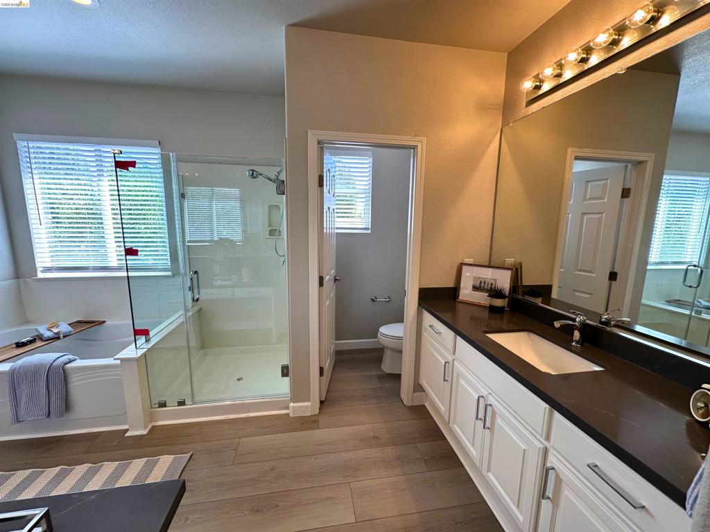 94 Heritage Way, Brentwood (CC), CA 94513