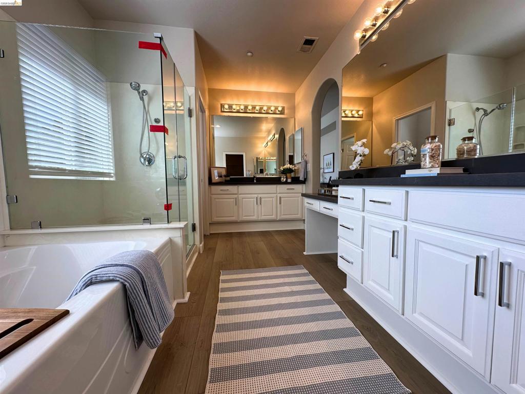 94 Heritage Way, Brentwood (CC), CA 94513