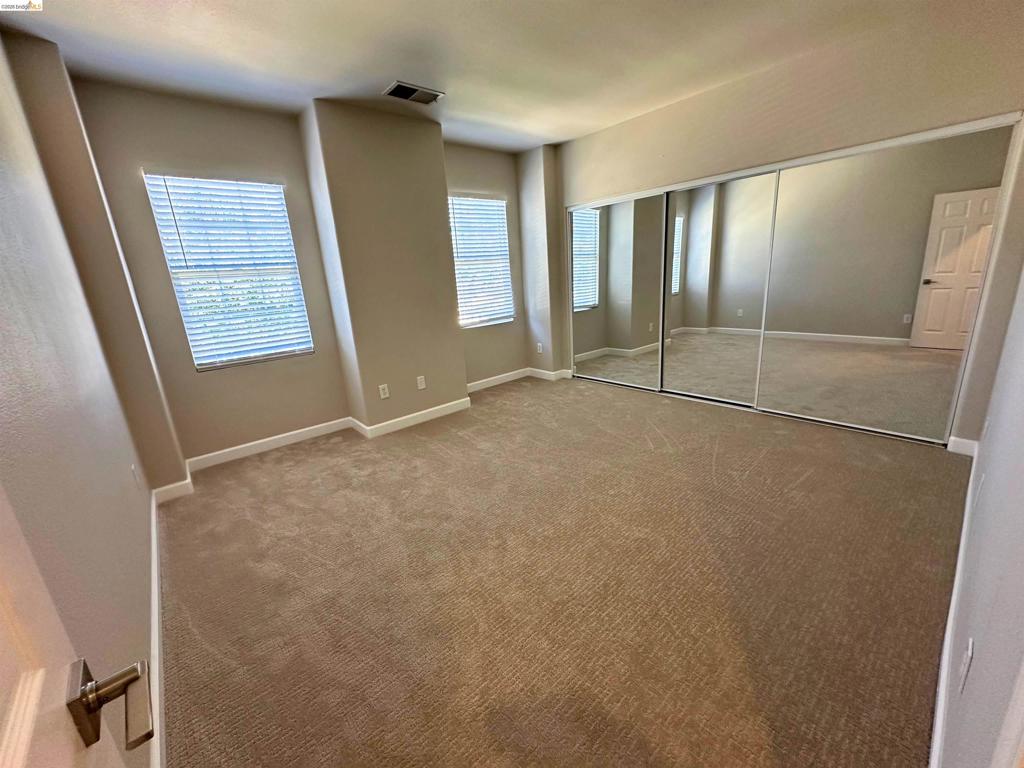 94 Heritage Way, Brentwood (CC), CA 94513