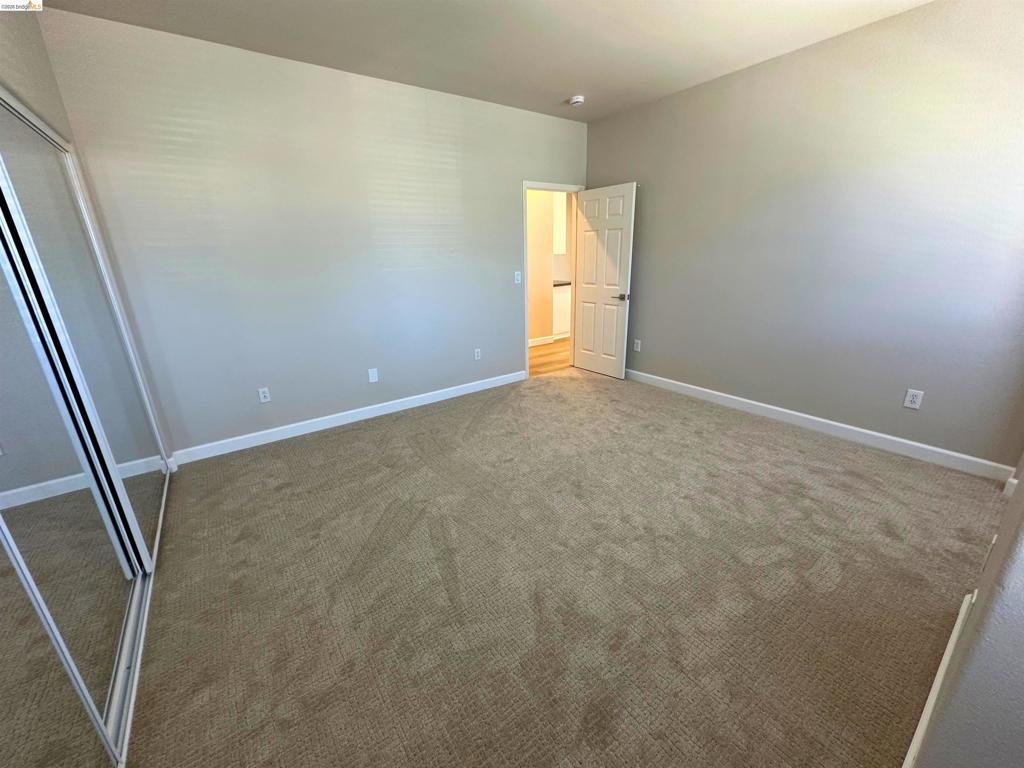 94 Heritage Way, Brentwood (CC), CA 94513