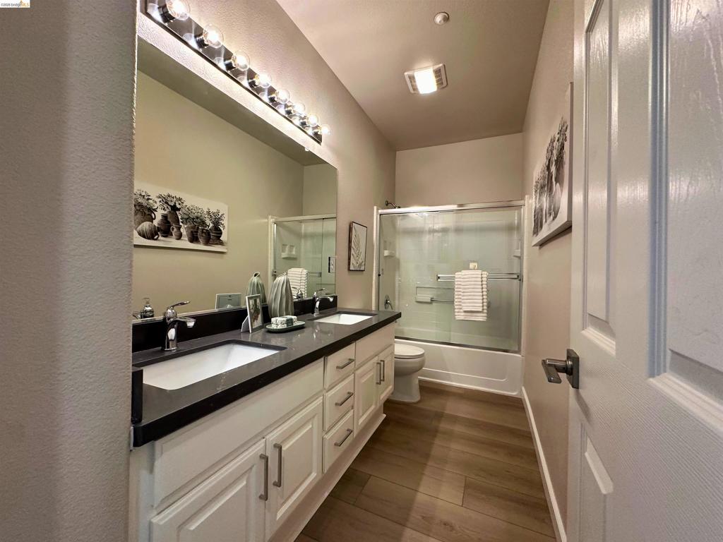 94 Heritage Way, Brentwood (CC), CA 94513