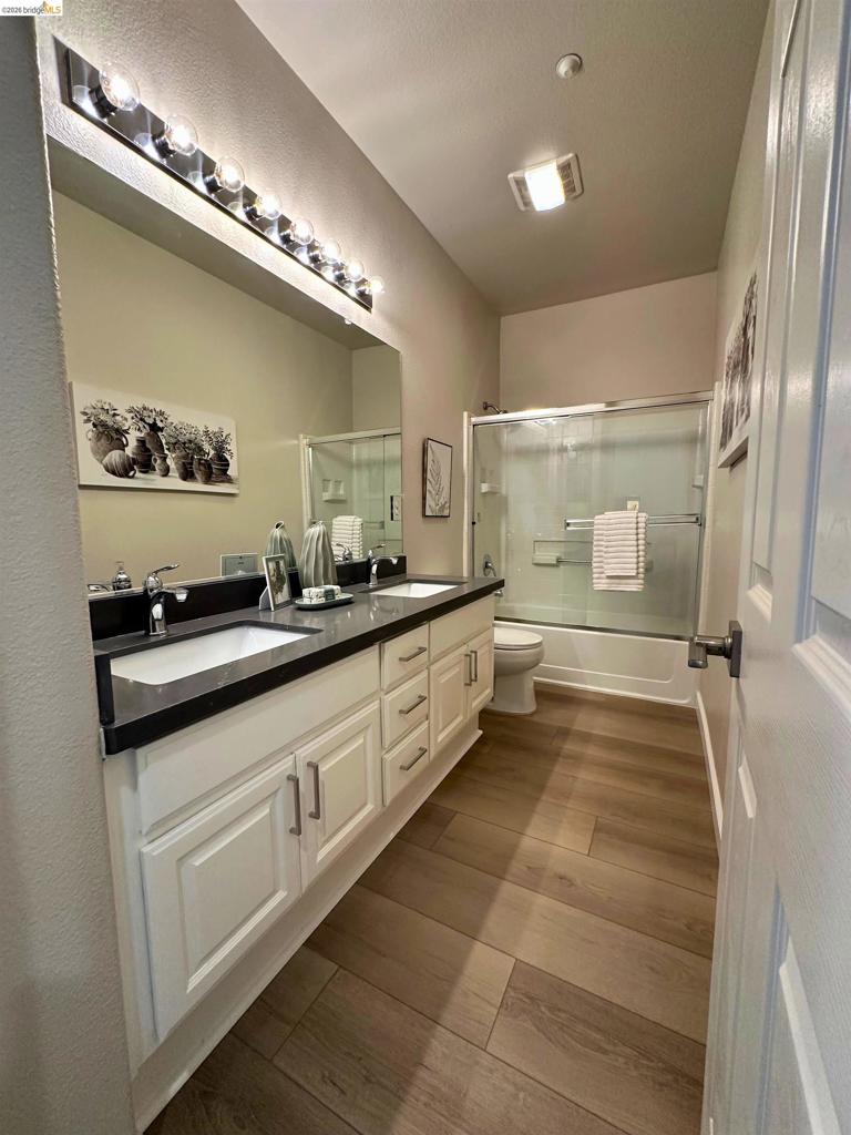 94 Heritage Way, Brentwood (CC), CA 94513