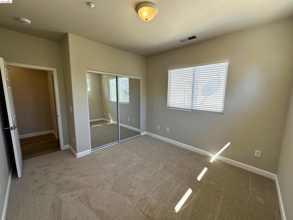 94 Heritage Way, Brentwood (CC), CA 94513