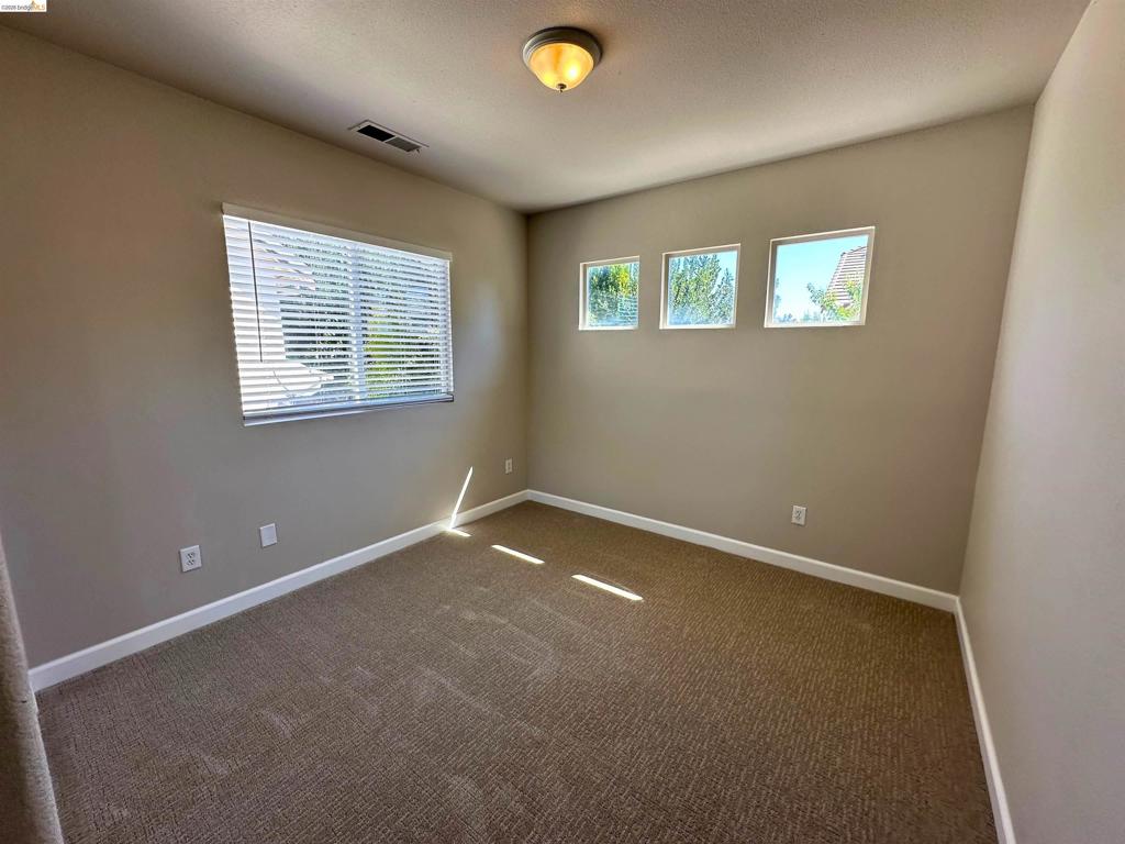 94 Heritage Way, Brentwood (CC), CA 94513