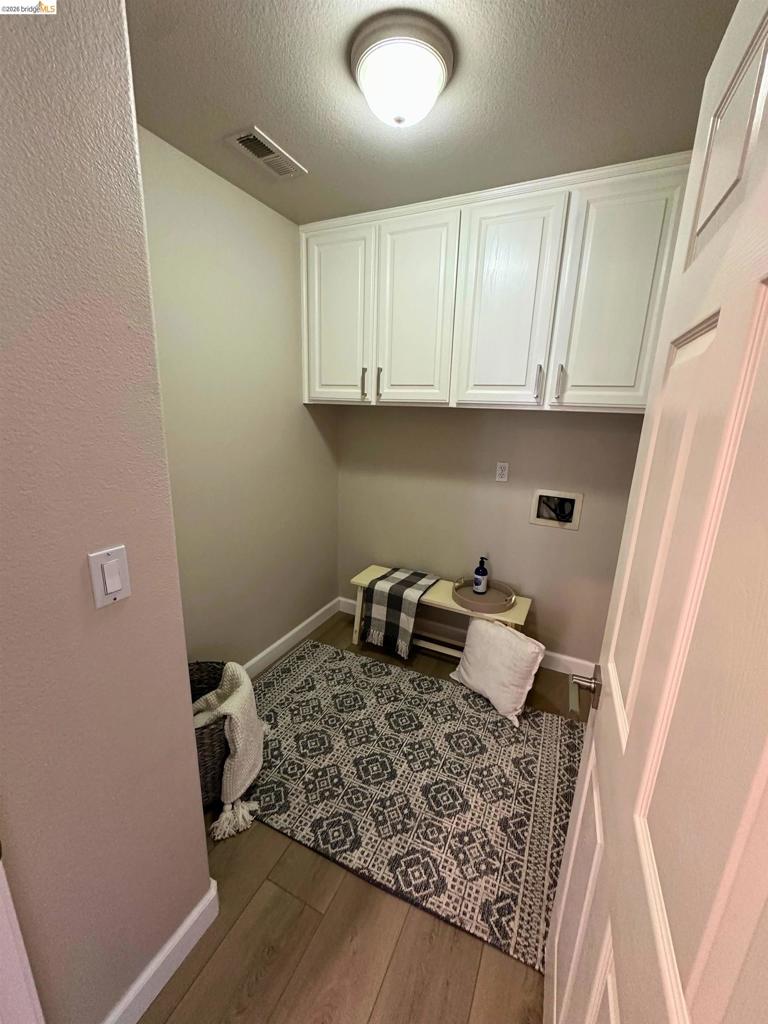 94 Heritage Way, Brentwood (CC), CA 94513