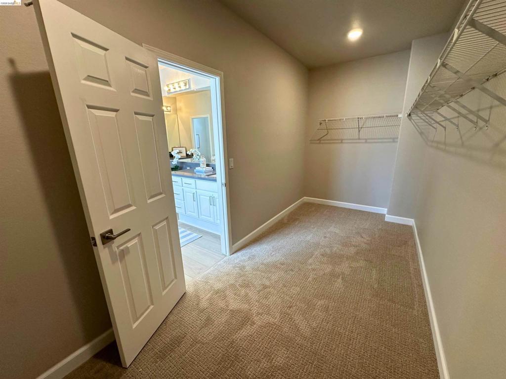 94 Heritage Way, Brentwood (CC), CA 94513