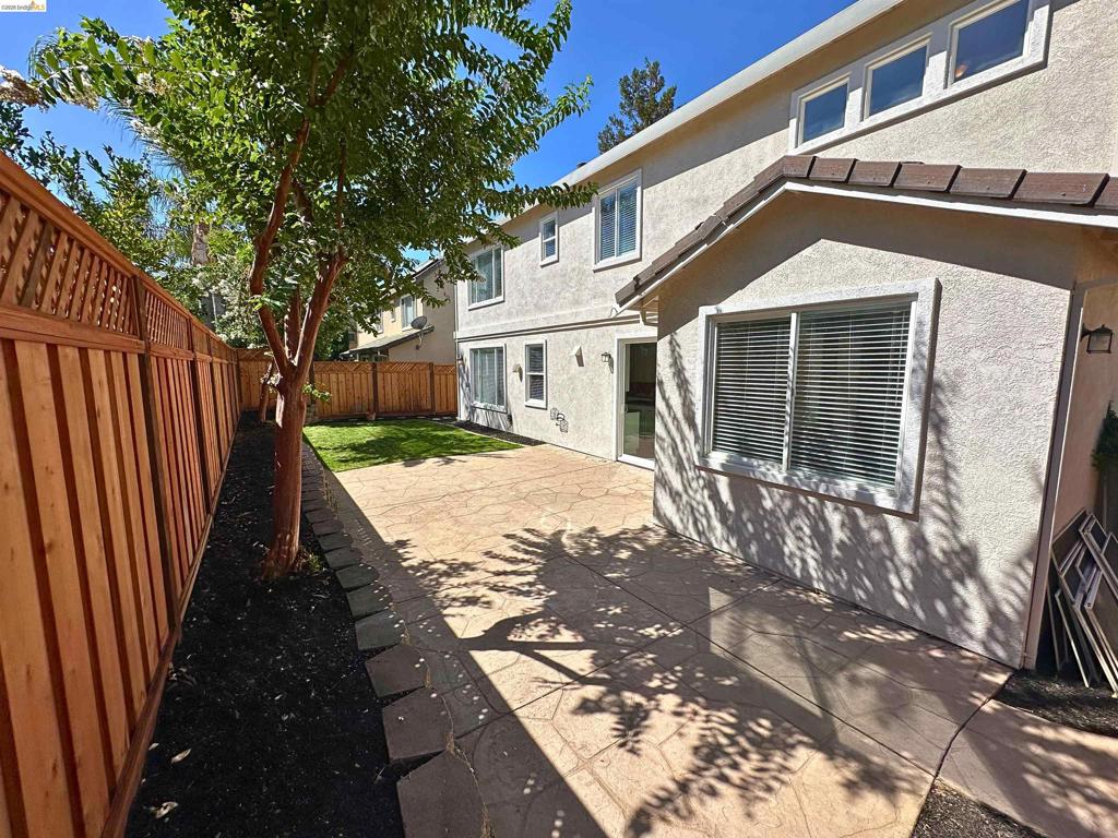 94 Heritage Way, Brentwood (CC), CA 94513