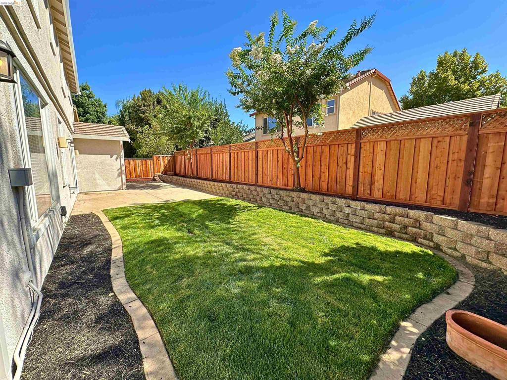 94 Heritage Way, Brentwood (CC), CA 94513