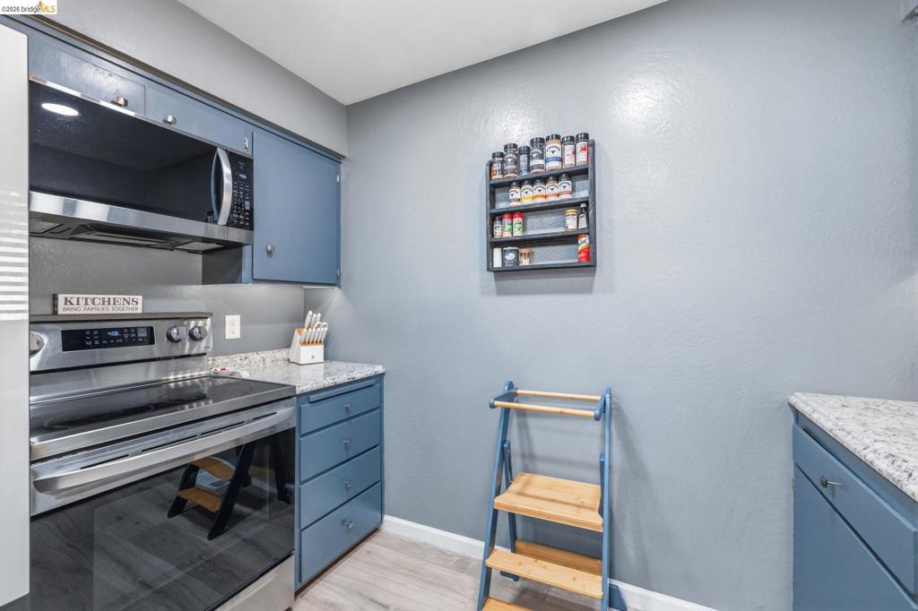 18955 North Dr, Jamestown, CA 95327