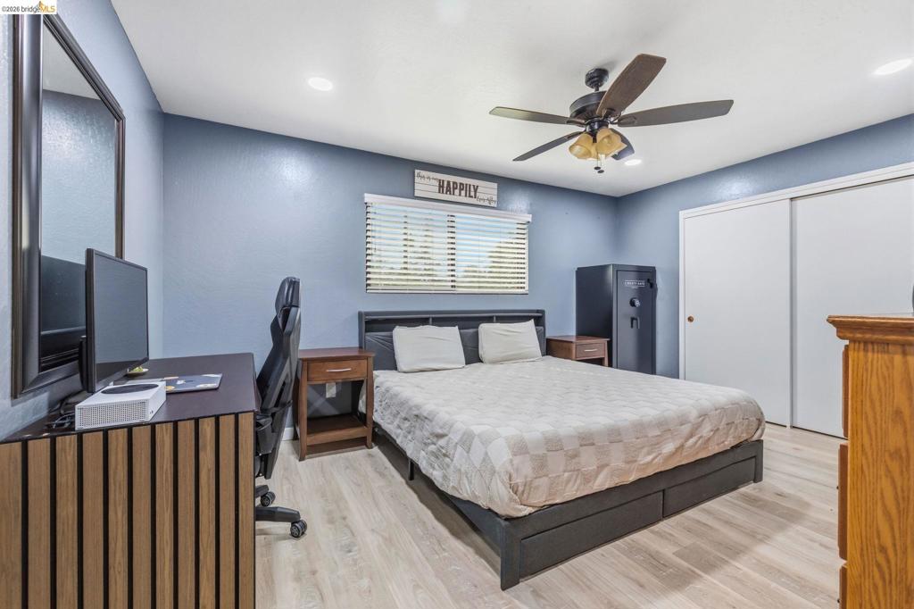 18955 North Dr, Jamestown, CA 95327