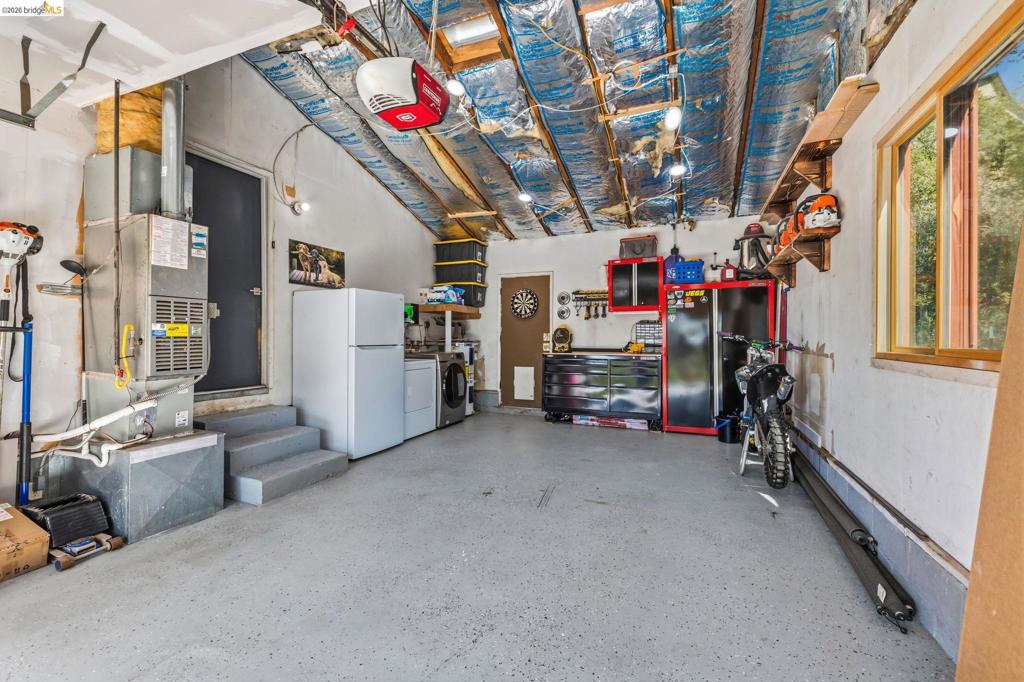 18955 North Dr, Jamestown, CA 95327
