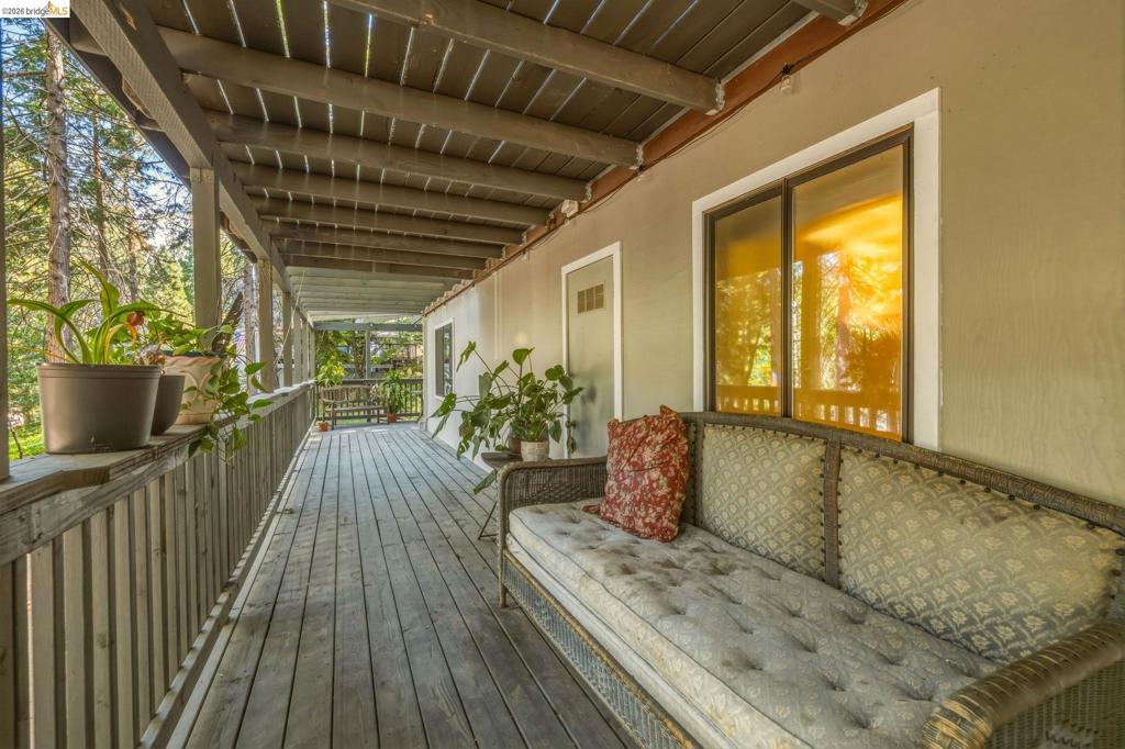 22501 W Rhine River Dr, Sonora, CA 95370