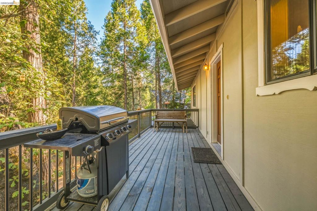 22501 W Rhine River Dr, Sonora, CA 95370