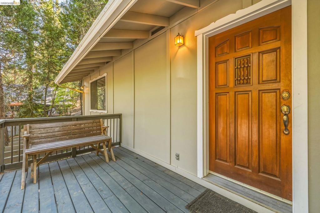 22501 W Rhine River Dr, Sonora, CA 95370