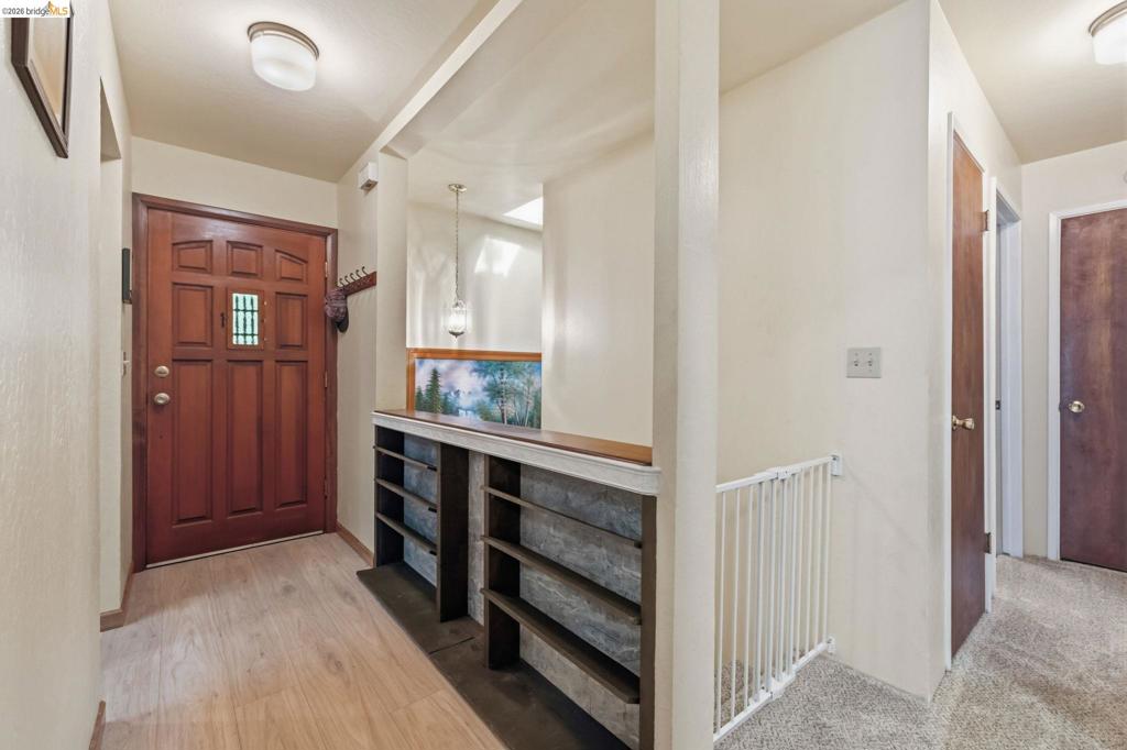 22501 W Rhine River Dr, Sonora, CA 95370