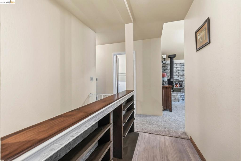 22501 W Rhine River Dr, Sonora, CA 95370