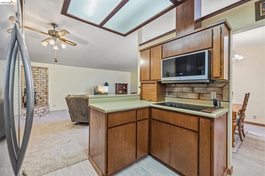 22501 W Rhine River Dr, Sonora, CA 95370