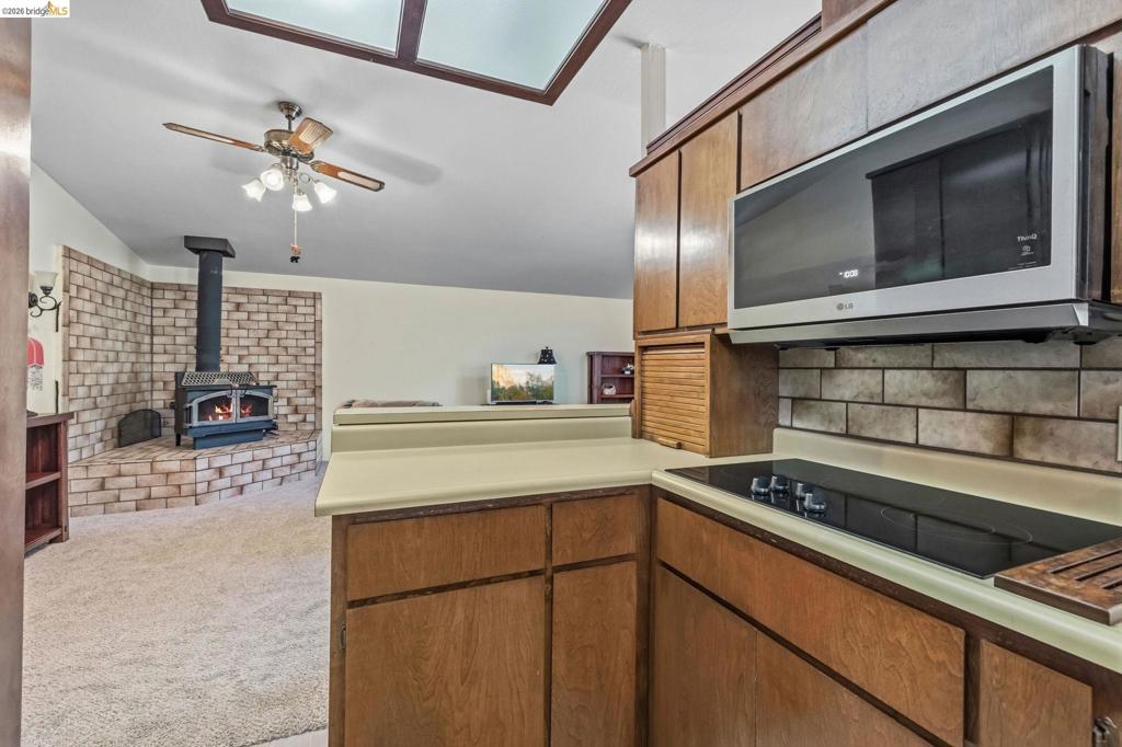 22501 W Rhine River Dr, Sonora, CA 95370