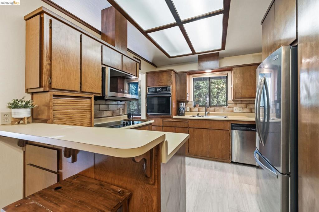 22501 W Rhine River Dr, Sonora, CA 95370