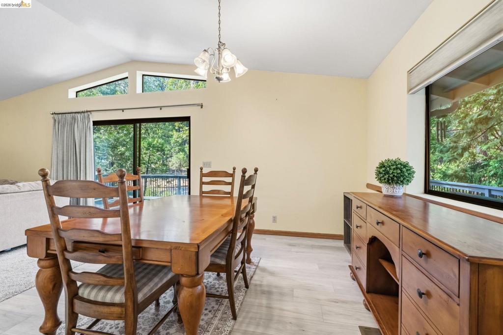 22501 W Rhine River Dr, Sonora, CA 95370