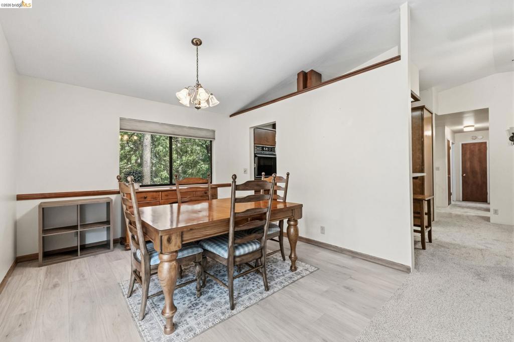 22501 W Rhine River Dr, Sonora, CA 95370
