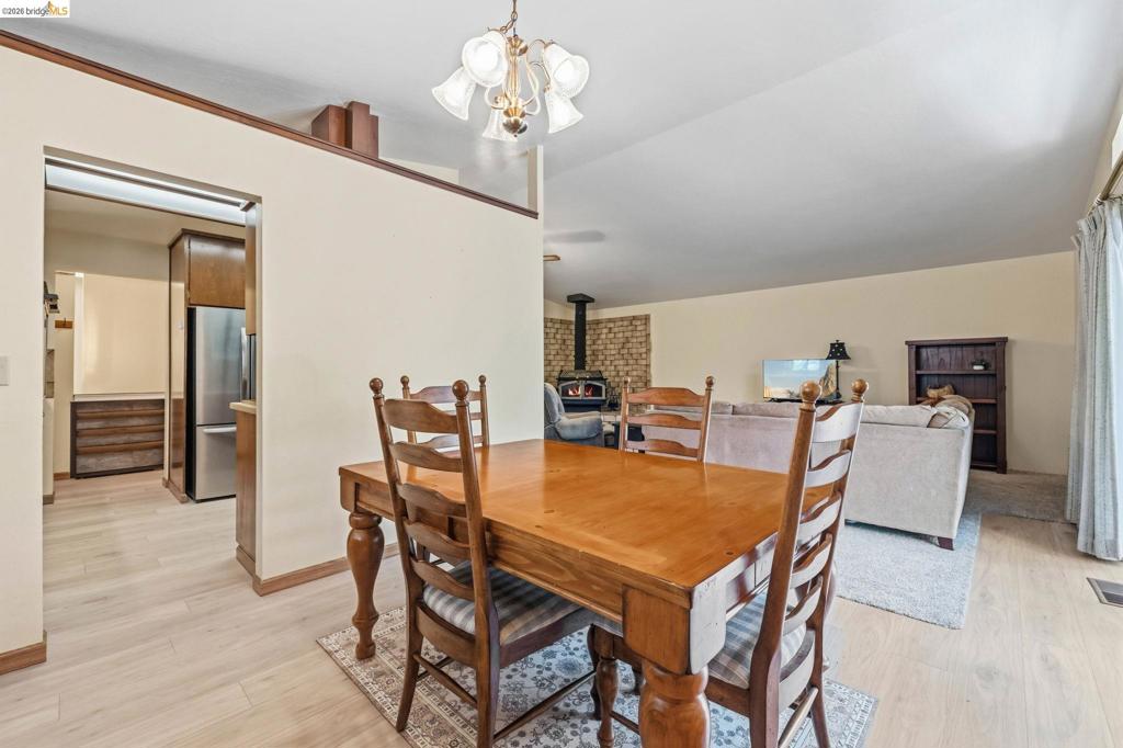 22501 W Rhine River Dr, Sonora, CA 95370