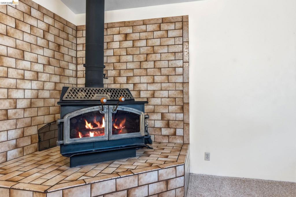 22501 W Rhine River Dr, Sonora, CA 95370