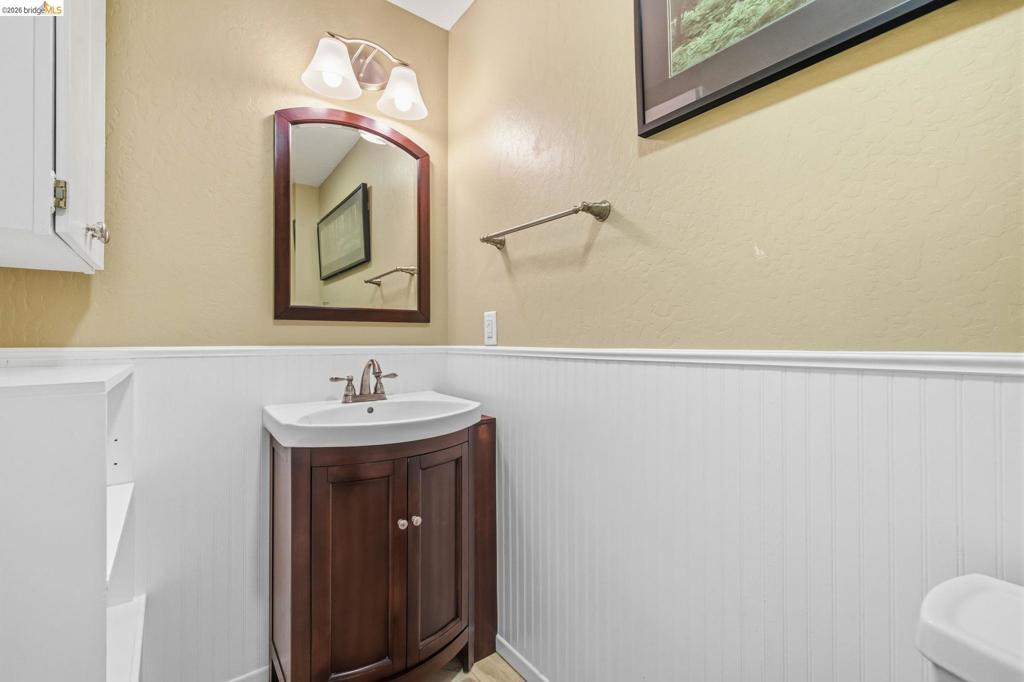 22501 W Rhine River Dr, Sonora, CA 95370