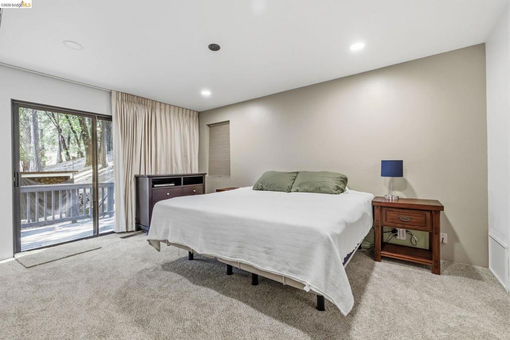 22501 W Rhine River Dr, Sonora, CA 95370