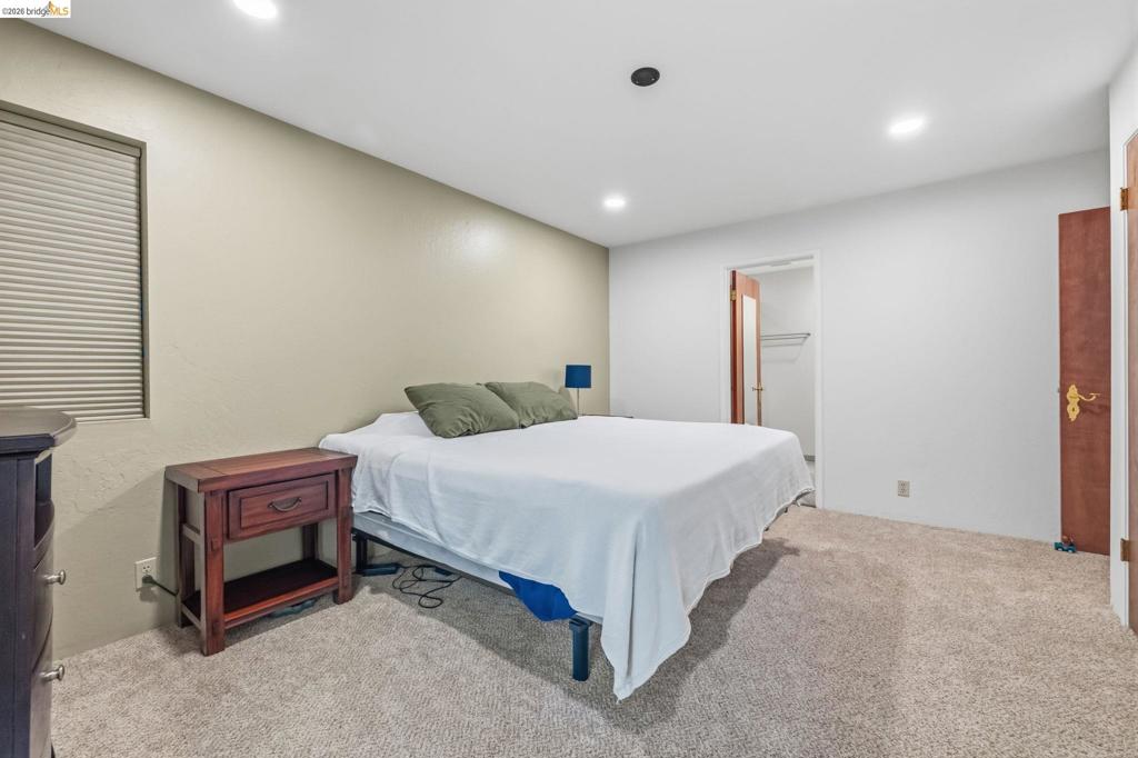 22501 W Rhine River Dr, Sonora, CA 95370