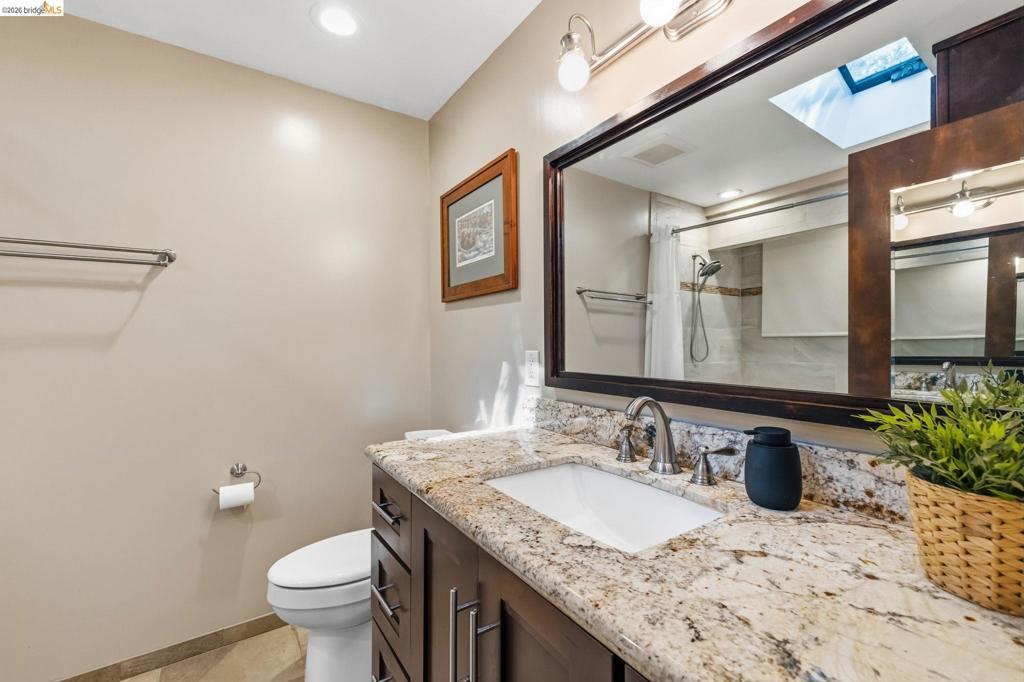 22501 W Rhine River Dr, Sonora, CA 95370