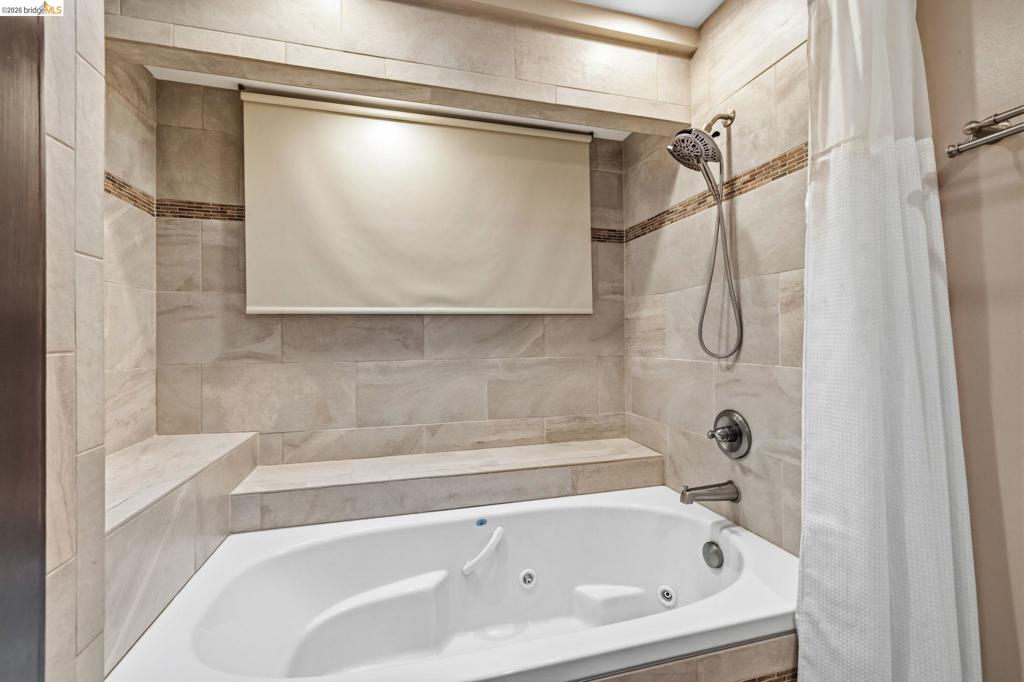 22501 W Rhine River Dr, Sonora, CA 95370