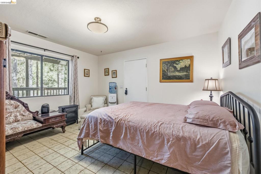 22501 W Rhine River Dr, Sonora, CA 95370