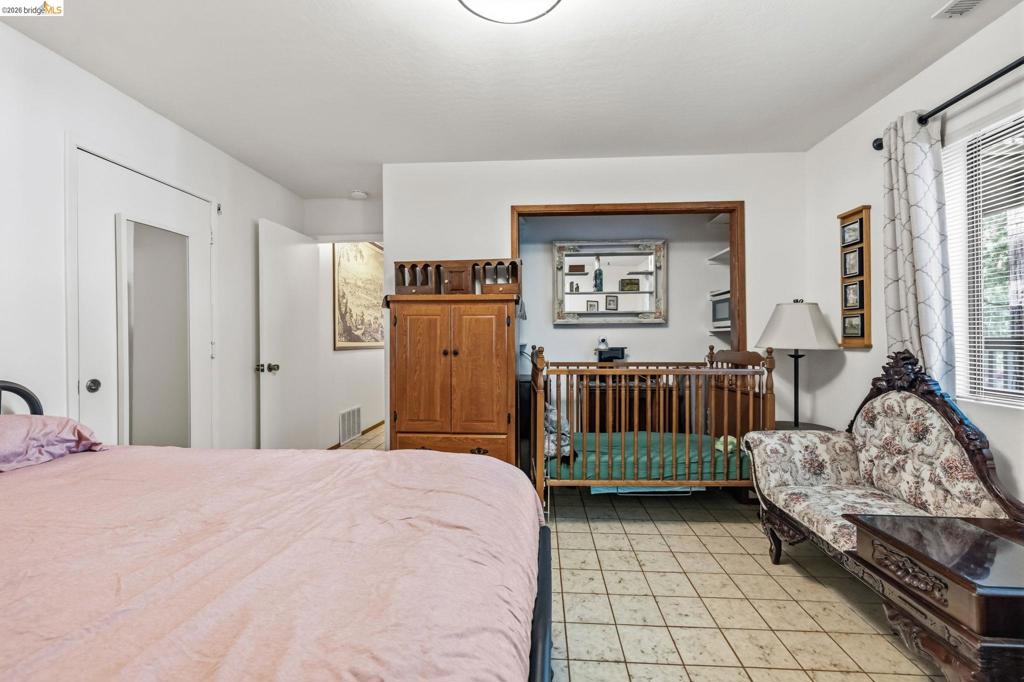 22501 W Rhine River Dr, Sonora, CA 95370