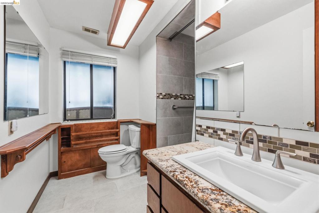 22501 W Rhine River Dr, Sonora, CA 95370