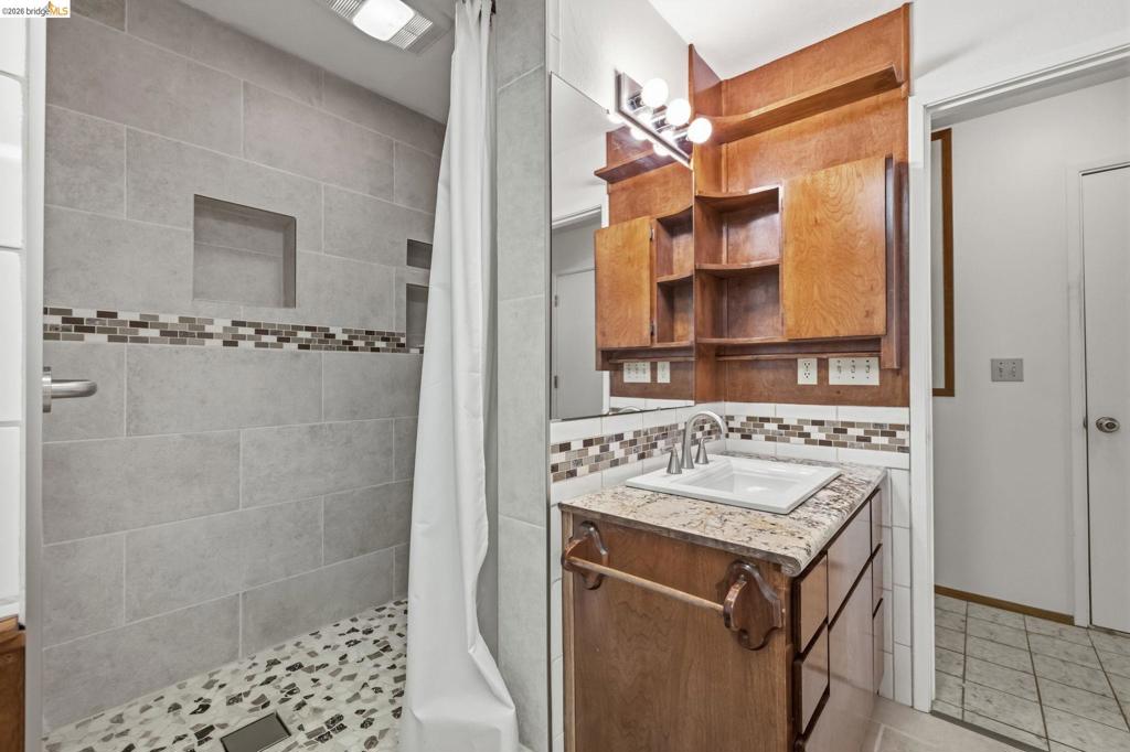 22501 W Rhine River Dr, Sonora, CA 95370