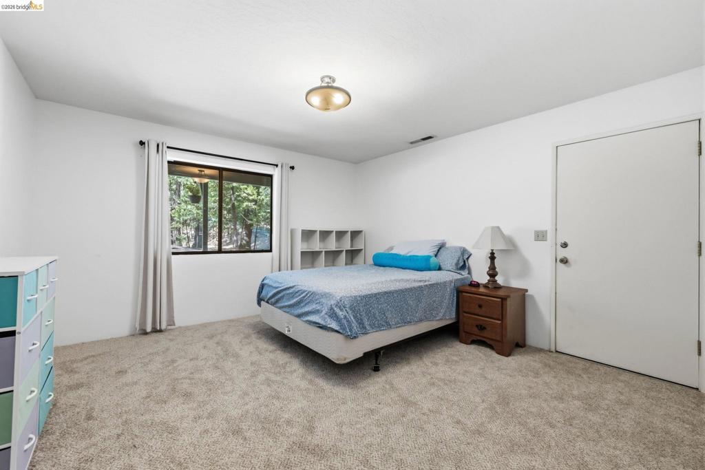 22501 W Rhine River Dr, Sonora, CA 95370