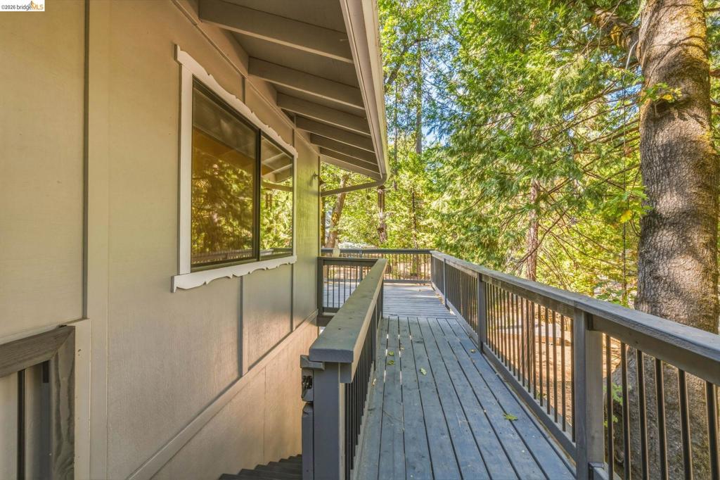 22501 W Rhine River Dr, Sonora, CA 95370