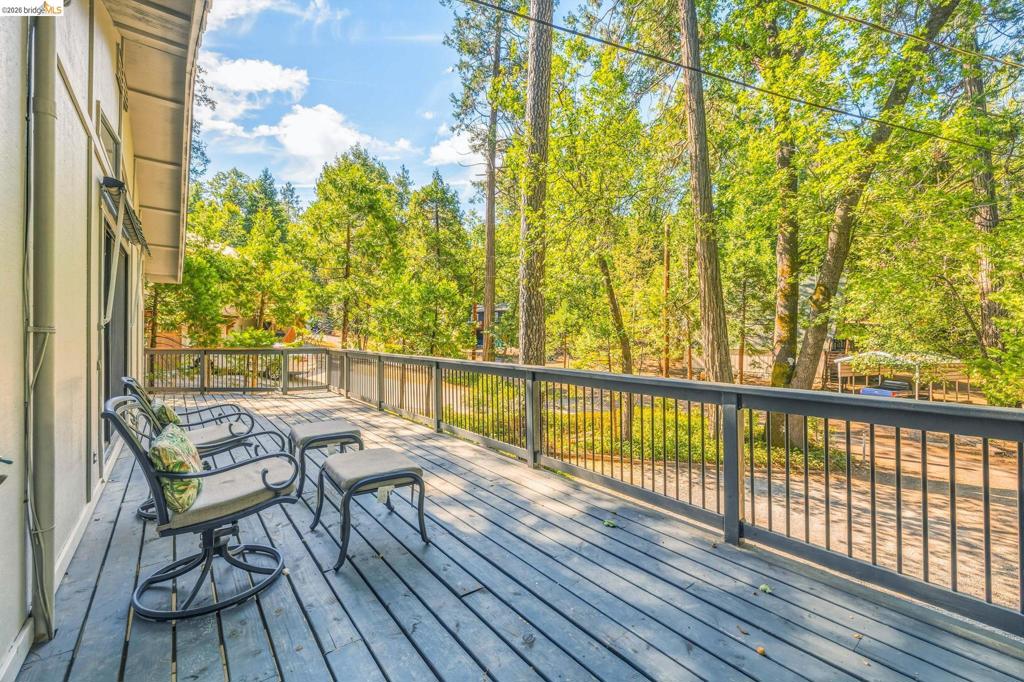 22501 W Rhine River Dr, Sonora, CA 95370