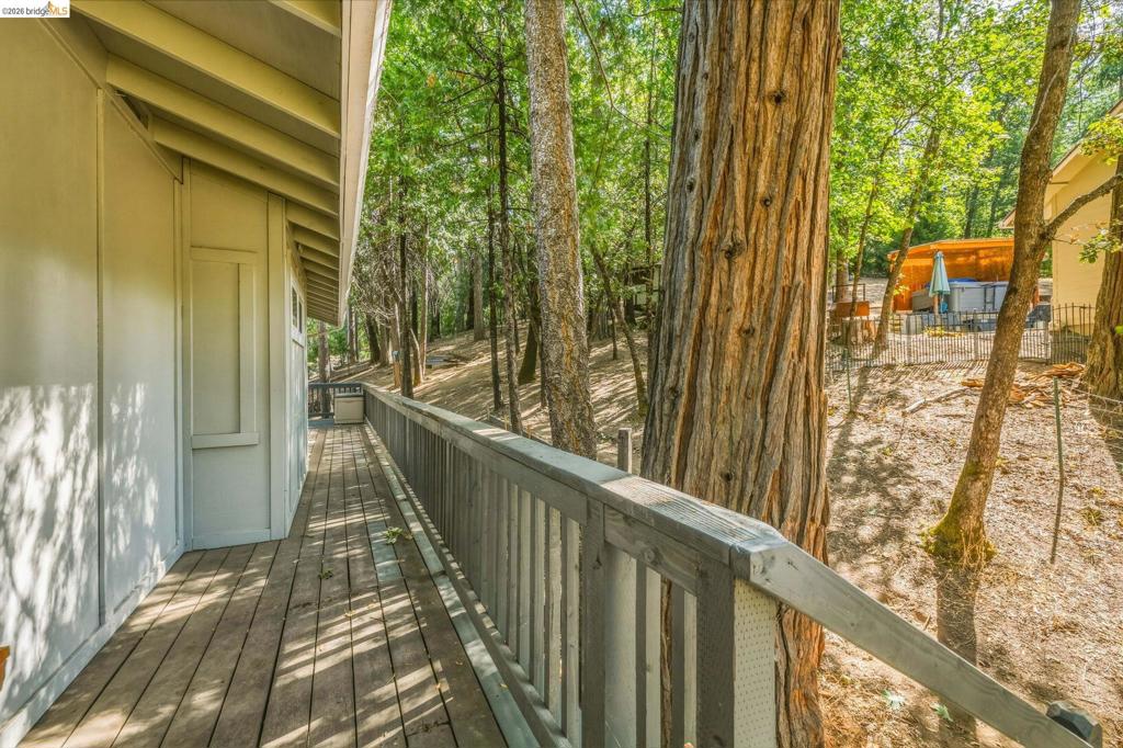 22501 W Rhine River Dr, Sonora, CA 95370