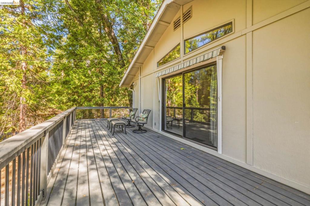 22501 W Rhine River Dr, Sonora, CA 95370
