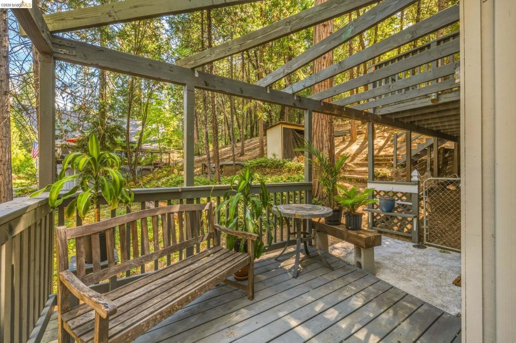 22501 W Rhine River Dr, Sonora, CA 95370