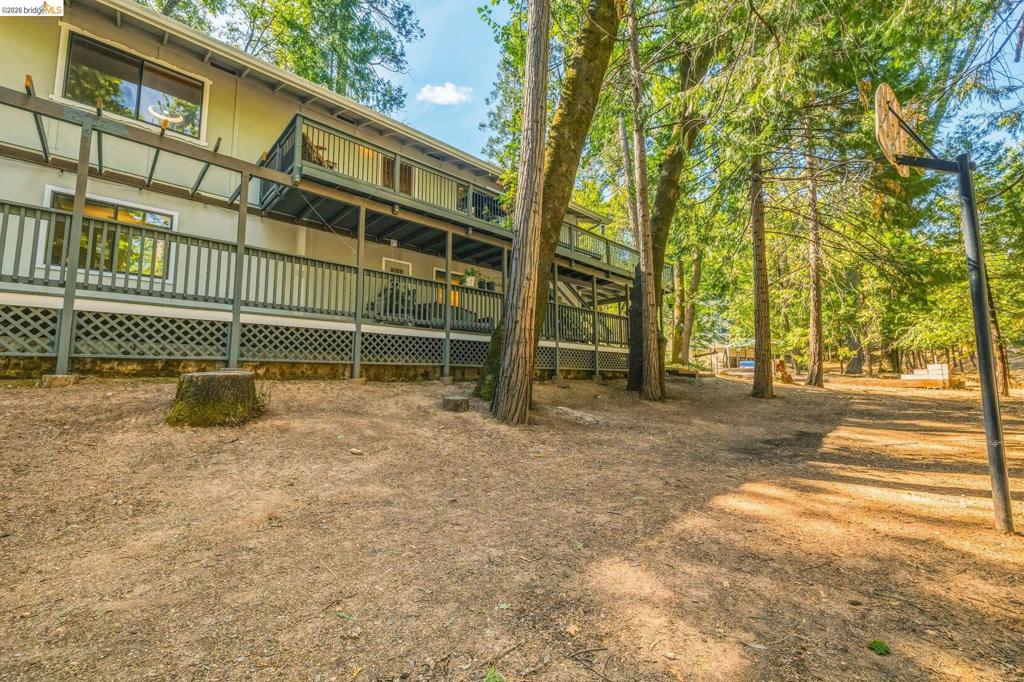 22501 W Rhine River Dr, Sonora, CA 95370