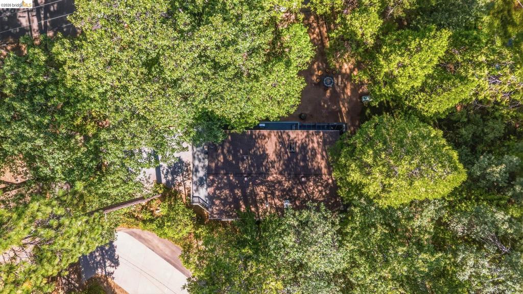 22501 W Rhine River Dr, Sonora, CA 95370