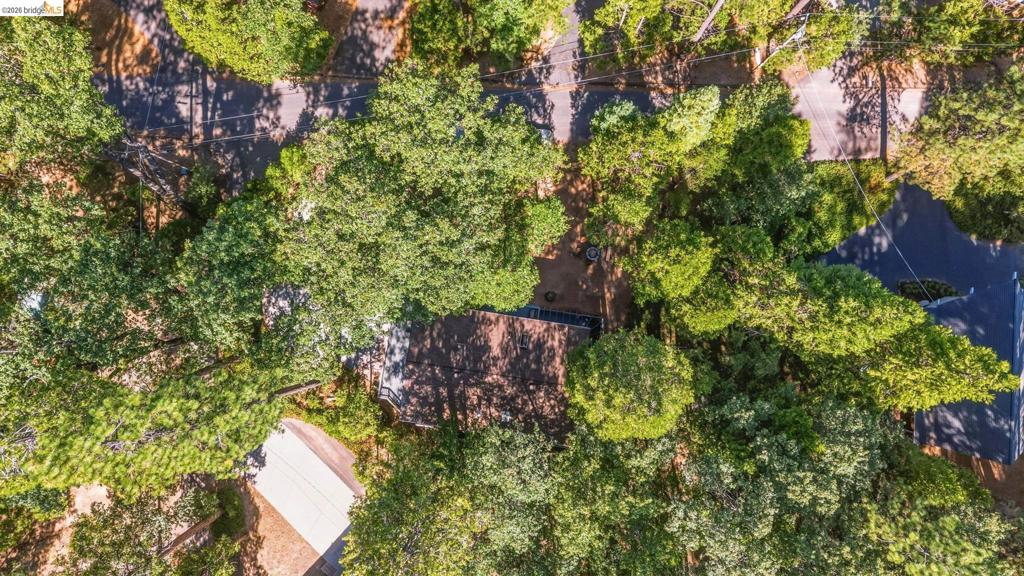 22501 W Rhine River Dr, Sonora, CA 95370