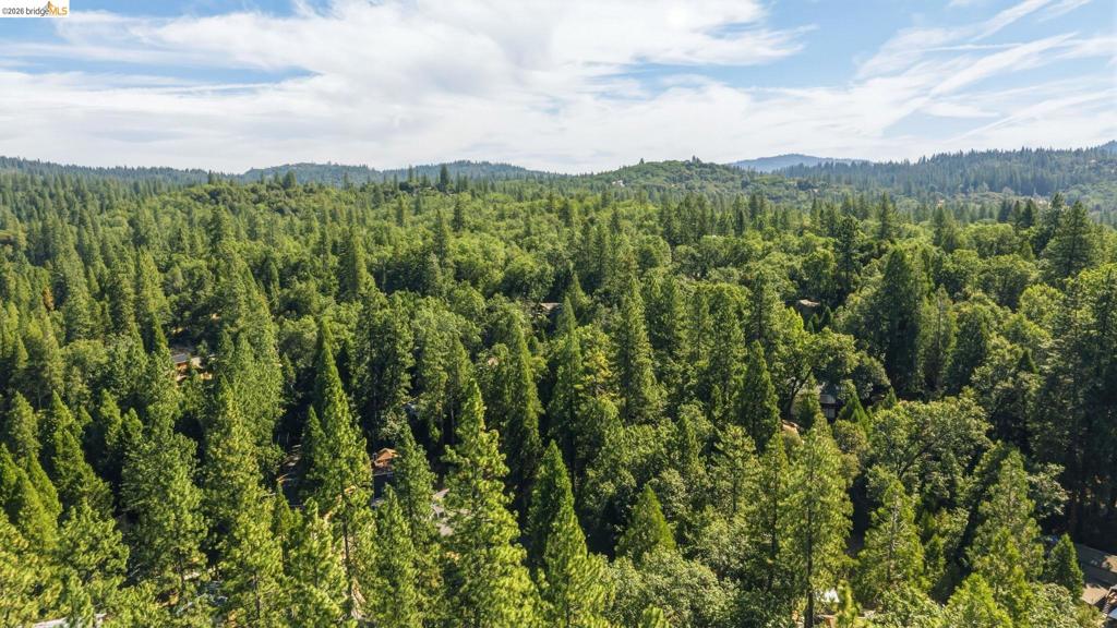 22501 W Rhine River Dr, Sonora, CA 95370
