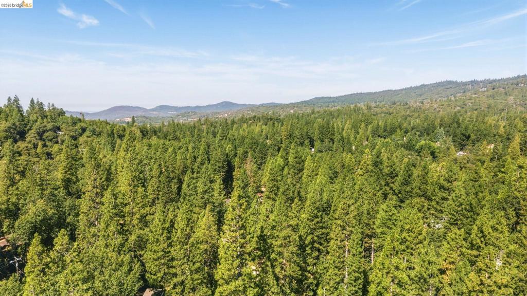 22501 W Rhine River Dr, Sonora, CA 95370